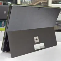 Microsoft Surface Pro 8