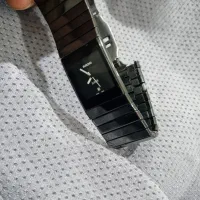 ساعت|ساعت|زابل, |دیوار