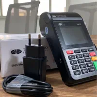 کارت خوان|فروشگاه و مغازه|داران, |دیوار