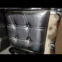 نیازمند چرخکار