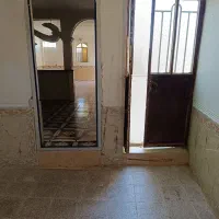 اجاره یک واحد خانه طبقه دوم|اجارهٔ خانه و ویلا|زابل, |دیوار