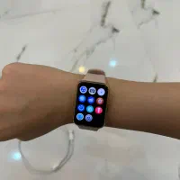 ساعت هوشمند هواوی مدل Watch fit 2|ساعت|آمل, |دیوار