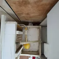 سایلنت باکس تک ظرفیت