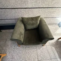 مبل راحتی 7 نفره