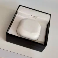 گلکسی بادز 2 پرو|لوازم جانبی موبایل و تبلت|چهاردانگه (تهران), |دیوار