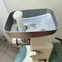 چرخ گوشت پارس خزر