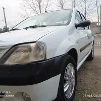 ال نود پارس تندر مدل۹۳ بیرنگ