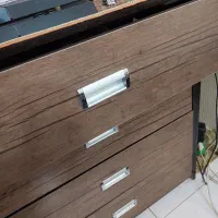 کمد و دراور|جاکفشی، کمد، دراور|تهران, ابوذر|دیوار