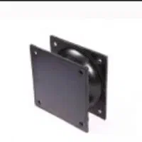 قالب ضربه گیر یا لرزه گیر غلطک راهسازی|ماشین‌آلات صنعتی|اراک, |دیوار