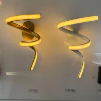 فروش لوازم کالای برقی با تخفیف درصدی عمده و جزیی|سایر لوازم برقی|بوشهر, |دیوار