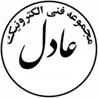 استخدام بانو جهت تعمیرات الکترونیک