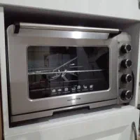 توستر مارک هاردستون سرخکن مارک براینا نو