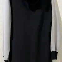 لباس ورزشی|لباس|هشتگرد, فاز ۱ مهستان|دیوار