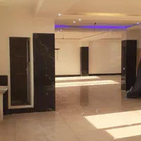 اجاره سالن اداری و زیر زمین در شهرک صنعتی ده حسن