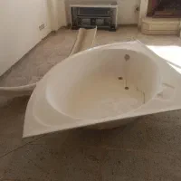 وان حمام سالم