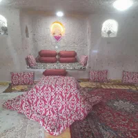 سویئت صخره ای درکندوان|اجارهٔ کوتاه‌مدت آپارتمان و سوئیت|سهند, |دیوار