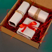 کار در منزل (بسته بندی)