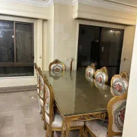 مبلمان استیل|مبلمان خانگی و میز عسلی|تهران, زرگنده|دیوار
