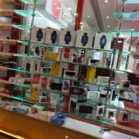 فروش اقساطی موبایل|موبایل|مراغه, |دیوار