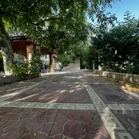 باغویلا دوبلکس/انشعابات قانونی/کاسبی|فروش خانه و ویلا|شهریار, کرد امیر|دیوار