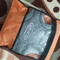 سیسمونی کودک|اسباب و اثاث بچه|اردبیل, |دیوار