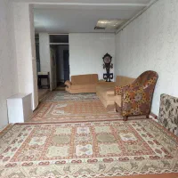 خانه مبله روزانه طبقه دوم ویلایی با پارکینگ