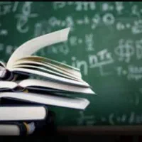 تدریس خصوصی ریاضیات ابتدایی توسط معلم ششم