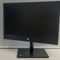 فروش کامپیوتر آل این وان HP ProOne 400 G5 OpenBox