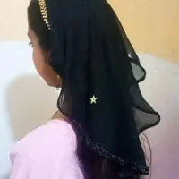 اجاق گاز