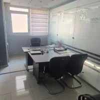 اداری-110-متری-با-دو-پارکینگ-سندی-خ-سهروردی