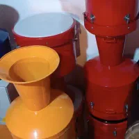 ضرب دف(تپل کوردی )|سازهای سنتی|سقز, |دیوار