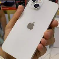 iphone 13 درحد نو|موبایل|رشت, بازار|دیوار