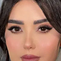 متخصص انواع میکاپ اموزش دیده سینا سبحانی|خدمات آرایشگری و زیبایی|مشهد, الهیه|دیوار