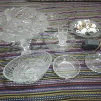 ظرف آشپزخانه|ظروف سرو و پذیرایی|گهواره, |دیوار