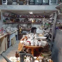 معاوضه کالا به کالا خرید و فروش قدیمی وجدید