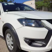 کوییک GXL مدل ۱۴۰۳
