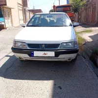 اس ال ایکس