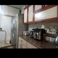 اجاره/رهن خونه دربستی دو طبقه نبش خیابان ایدلو|اجارهٔ خانه و ویلا|تبریز, |دیوار