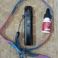 پاد لاست ویپ اورسا نانو پرو|زیورآلات و اکسسوری|اسلام‌شهر, شهرک مفیدی|دیوار