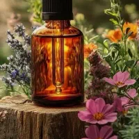 روغن افزایش سایز اقایان