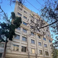 پروژه-آماده-تحویل-20-واحد-مسکونی-یکجا-با-سند-آماده