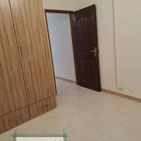 اجاره خانه در حمیدیان|اجارهٔ آپارتمان|رشت, حمیدیان|دیوار