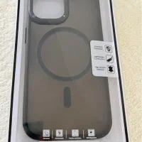 لوازم جانبی ایفون