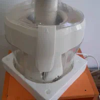 لوازم منزل|ظروف سرو و پذیرایی|پردیس, فاز ۲|دیوار