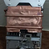 تعمیرات و سرویس ابگرمکن و پکیج و بخاری گازی در محل|خدمات پیشه و مهارت|ری, دیلمان|دیوار