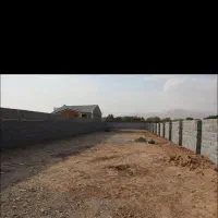 اجاره-زمین-800متری