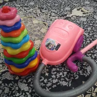 اسباب بازی|اسباب‌‌بازی|اندیمشک, |دیوار