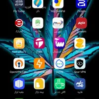 فروش فوری وسریع نیاز به پول گوشی شیامی نوت۱۲