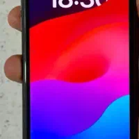 آیفون11پرو