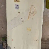 آبگرمکن فروشی